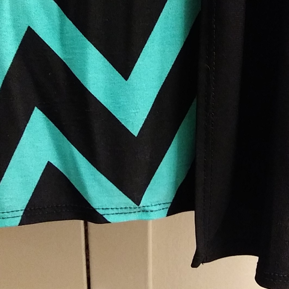 Blouse - Picture 3 of 4